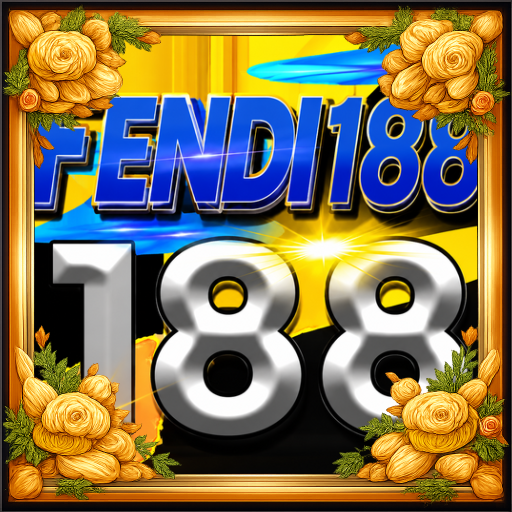 fendi188 — galeri pratinjau - APK Resmi